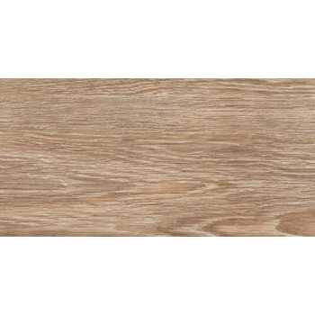 Плитка Platan тёмно-бежевый 08-01-11-428 20х40