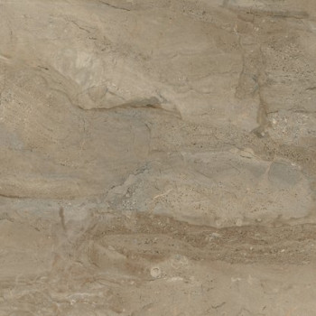 Керамогранит Pienza Miele Pulido Rect 80x80