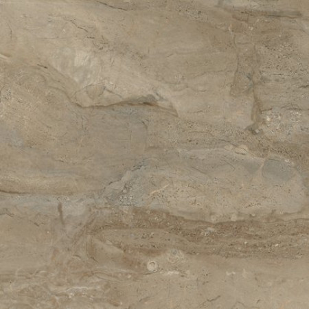 Керамогранит Pienza Miele Pulido Rect 80x80