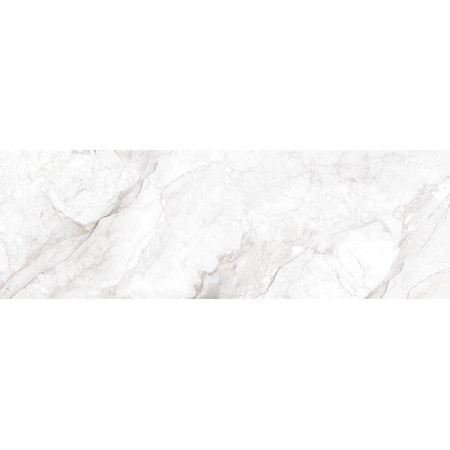 Плитка WT15FAE00R Faenza Light 24,6x74