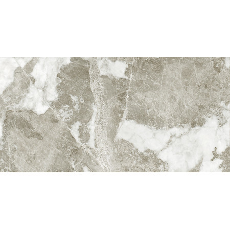 GT210VG Настенная плита Action_GT Сер. 30x60 _ 1\58,32