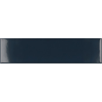 Плитка 28445 Costa Nova Naval Glossy 5x20