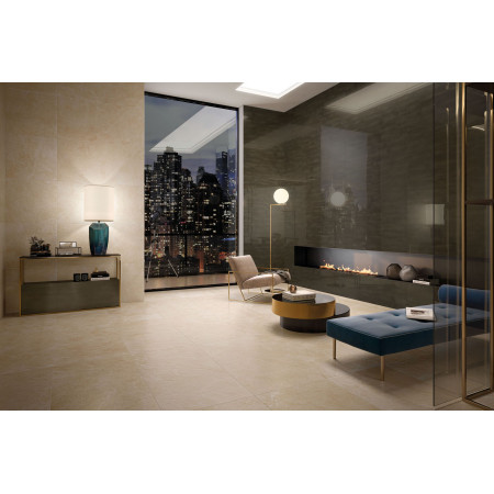 Ступени 620070000816 Materia Carbonio Scalino Frontale 60 33x60