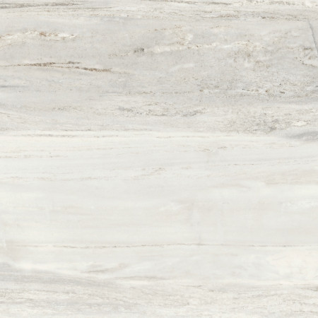 Керамогранит Parsel Perla Pulido Rectificado 60x60