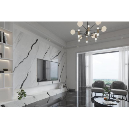 Керамогранит 508 PANDA 80х160