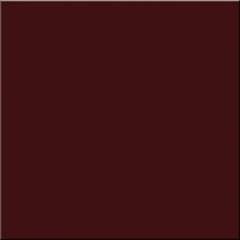 Керамогранит UP060 Бордо лаппато 60х60