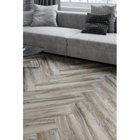 Керамогранит GFU92WTD00R Westwood 200*900*10