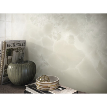 Керамогранит Milos Natural 60*120