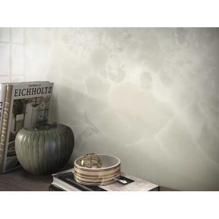 Керамогранит Milos Natural 60*120