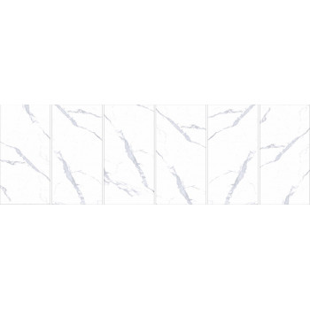 Керамогранит Calacata Grey Polished 75x150