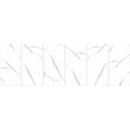 Керамогранит Calacata Grey Polished 75x150