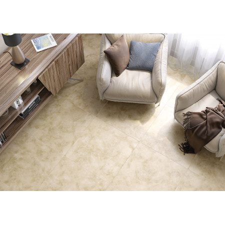 Керамогранит GFU57SUL07R Soul 570*570*9