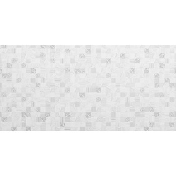 Плитка WT9NVA00 Nova White 24.9х50