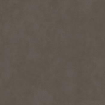 Керамогранит DD641820R Про Чементо коричневый тёмный матовый обрезной 60x60