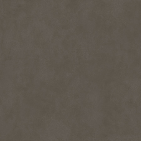 Керамогранит DD641820R Про Чементо коричневый тёмный матовый обрезной 60x60