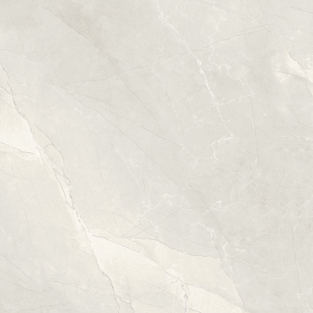 Керамогранит Astilio Pearl 80х80