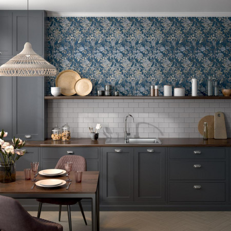 Плитка VT/B491/11037R Бордюр Жардим 2 обрезной 30х7,2