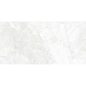 Плитка C-DAL521D Dallas светло-серый 29,7x60