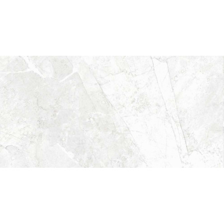 Плитка C-DAL521D Dallas светло-серый 29,7x60