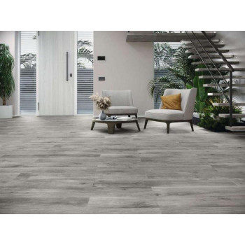 Керамогранит Northwood Oak 20x120