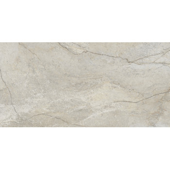 Керамогранит K947899R0001VTSP ArcticStone Кремовый Матовый R10A Ректификат 9мм 60x120