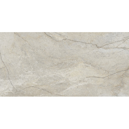 Керамогранит K947899R0001VTSP ArcticStone Кремовый Матовый R10A Ректификат 9мм 60x120