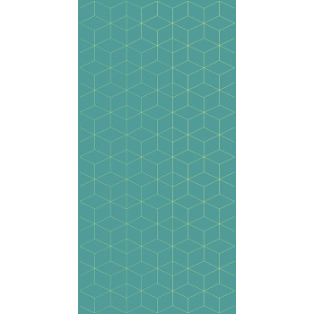 Плитка 04-01-1-18-03-71-2440-0 Вставка Mono Jasmine geometry sea 30х60