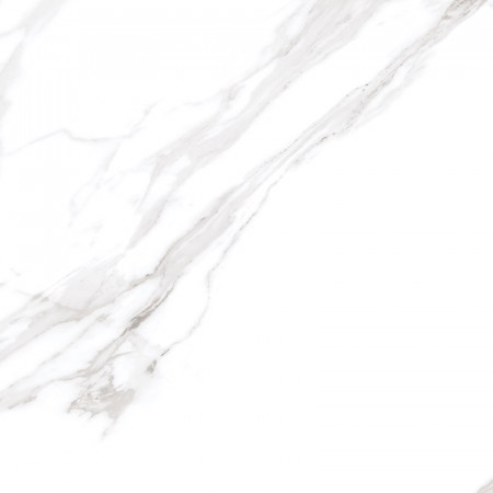 Керамогранит Remix Statuario Polished 60x60
