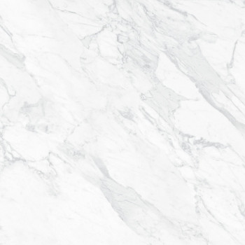 Керамогранит SG932100R Фрагонар белый обрезной 30*30