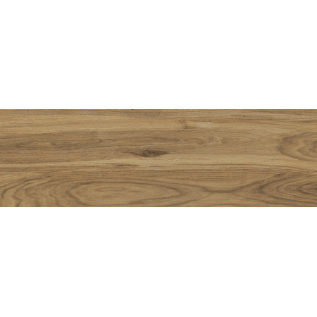 Керамогранит А15928 Organicwood коричневый рельеф 18,5x59,8