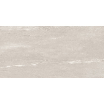 Керамогранит Granite ALTA Light Gray / Граните АЛЬТА Светло-серый SR 120x60