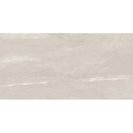 Керамогранит Granite ALTA Light Gray / Граните АЛЬТА Светло-серый SR 120x60