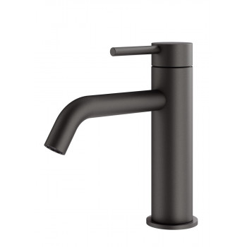 Комплект для душа Plumberia Selection IXO KITZXO18GR53