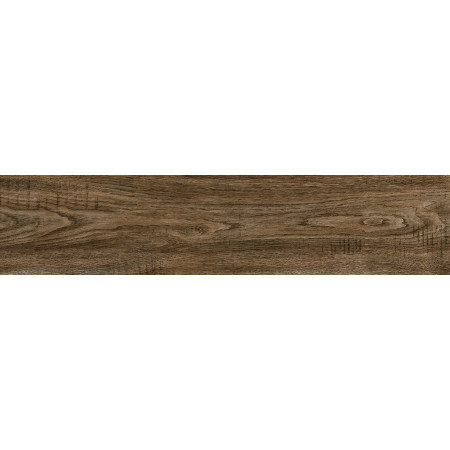 Керамогранит GFA92AMD47R Almond 200x900x9