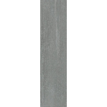 Керамогранит DD520100R Про Нордик серый натуральный обрезной 30*119.5