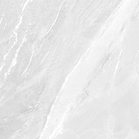 Керамогранит GFA57NXT00R (S) Nexstone Sugar 570*570*8.5