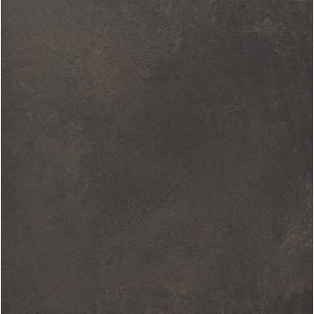 Керамогранит SG928100N Урбан коричневый 30x30
