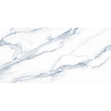 Керамогранит D12070M Alpino 120x60