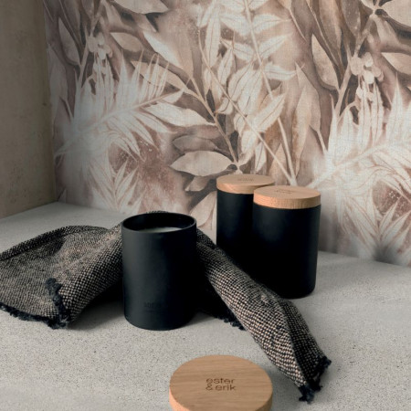 Керамогранит PF60008436 Romantic Ret 60x120