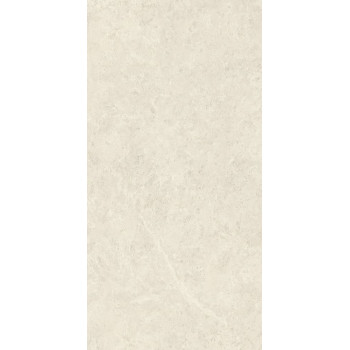 Керамогранит 610010002348 Metropolis Royal Ivory Nat Rett 60x120