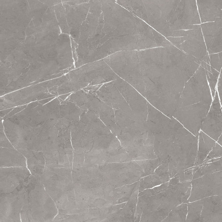 GT60603001MCR Керамогранит Encanto_GT Серый 60x60 _ 1\43,2