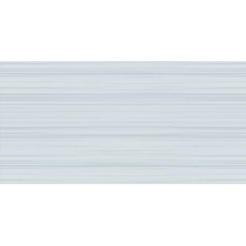 Плитка ПО9РЛ606/TWU09RLX606 светло-голубая 50х24.9