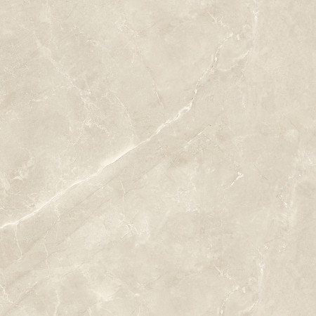 Керамогранит Impronta Crema 80х80