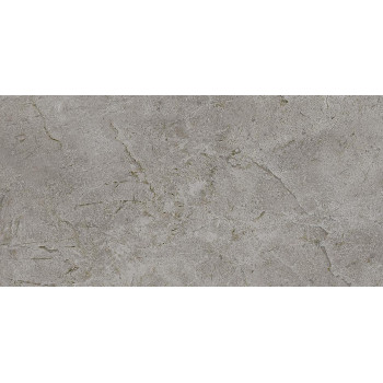 Плитка 34073 Slim табачный 25х50