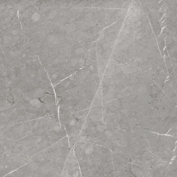 Керамогранит K-2202/LR Skala Grey Beige 600x600x10