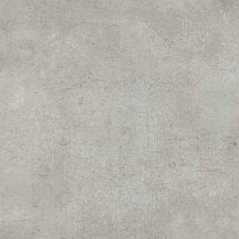 Керамогранит K-2013/MR Fabrika Grey 600x600x10