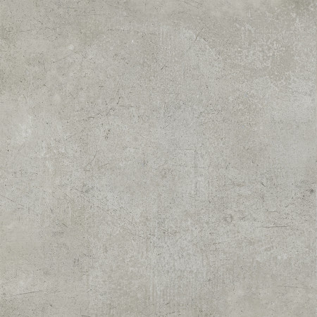 Керамогранит K-2013/MR Fabrika Grey 600x600x10