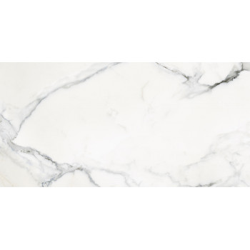 Керамогранит K-2002/MR Iceberg White 600x1200x11