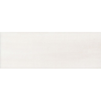 Плитка 15010 Ньюпорт бежевый 15*40