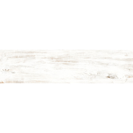 15FT0001 Плитка грес глаз. Frost GT Бел. 15*60 _ 1 \67,5